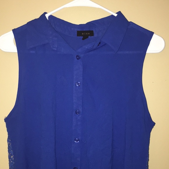 Top - Picture 6 of 8